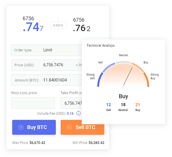 平台在线ddos压力测试