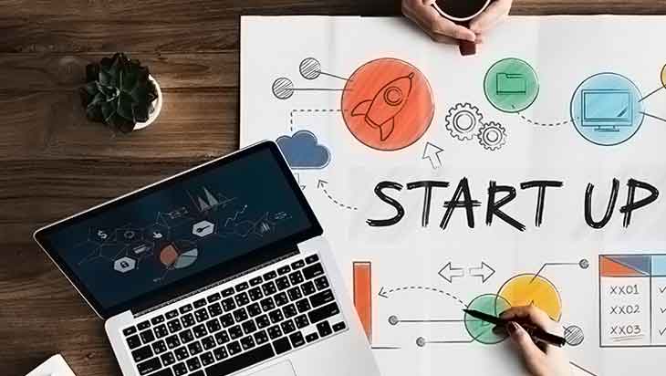 ip攻击器网页版