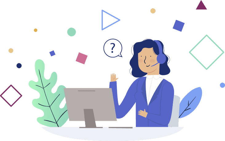 卡密平台稳定的ddos测压网站