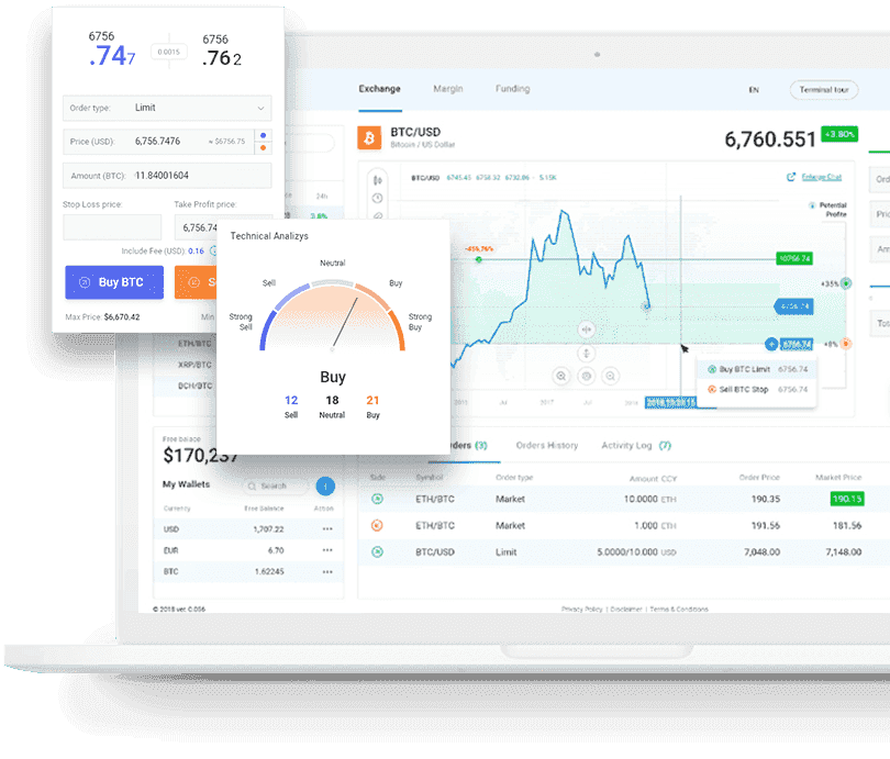 网页在线DDOS压力测试