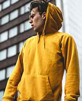 为企业增效益的ddos测压网站