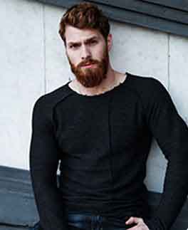 专业代购的网页攻击软件