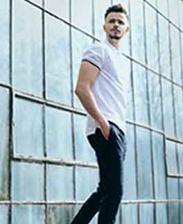 无毒无害健康的网页攻击软件